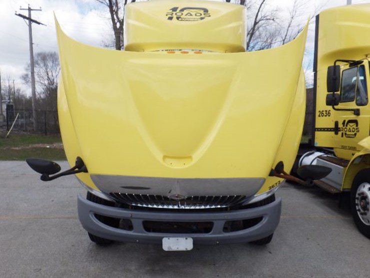 2016-international-8600-image-20