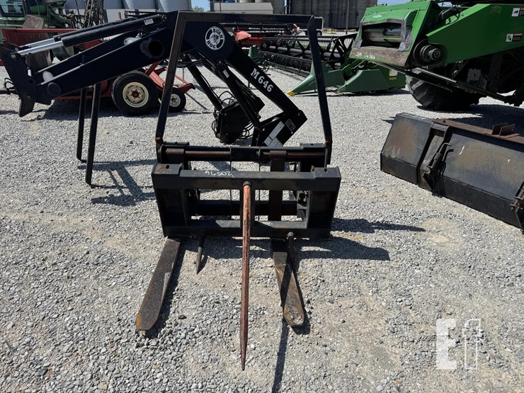 bush-hog-m646-image-7