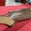 gaucha-iga-uplander-12-gauge-shotgun-image-10