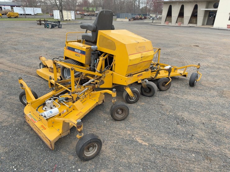 hustler-4600-image-3