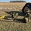 john-deere-sickle-mower-image-1