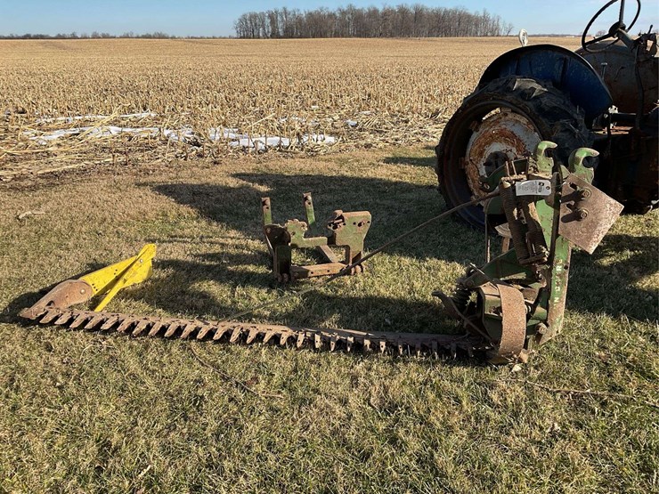 john-deere-sickle-mower-image-1