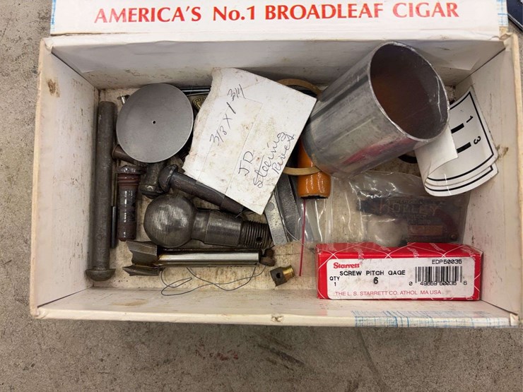 ford-tractor-image-3