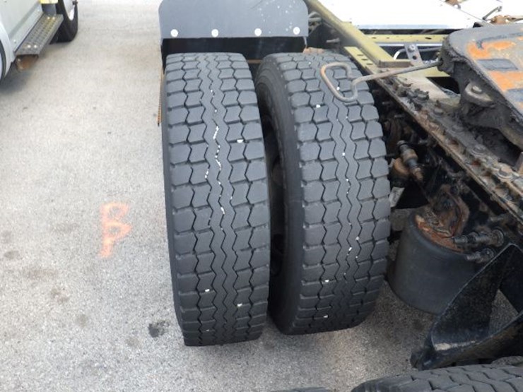 2016-international-8600-image-14