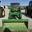 2022-john-deere-5055e-image-2
