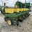 john-deere-7000-image-13