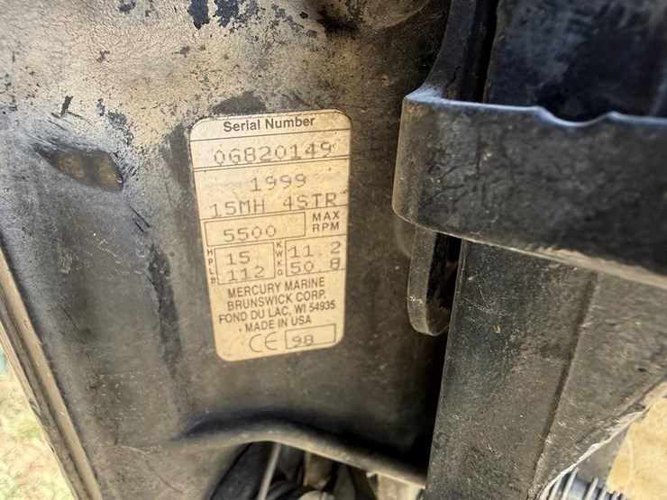 2004-alumacraft-v14-boat-image-8