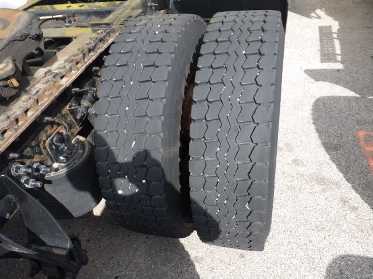 2016-international-8600-image-5