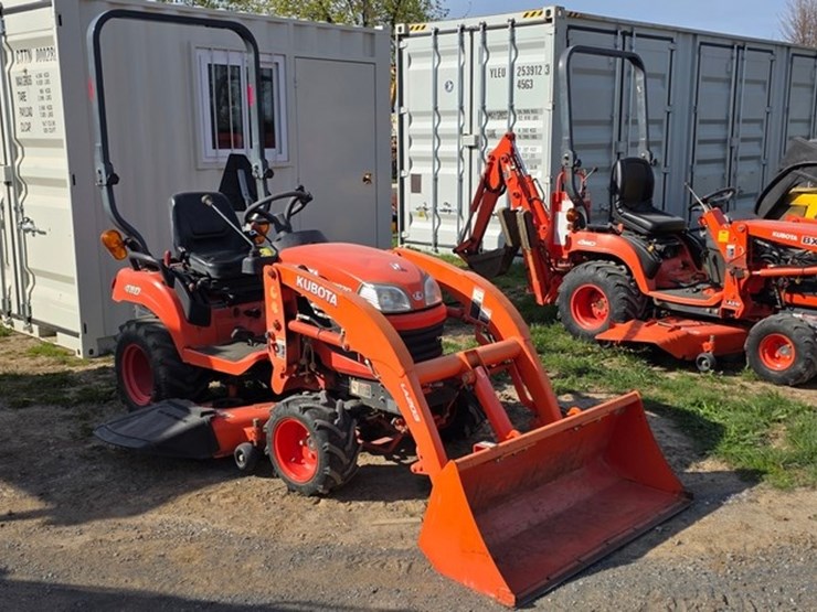 2014-kubota-bx1870-image-1