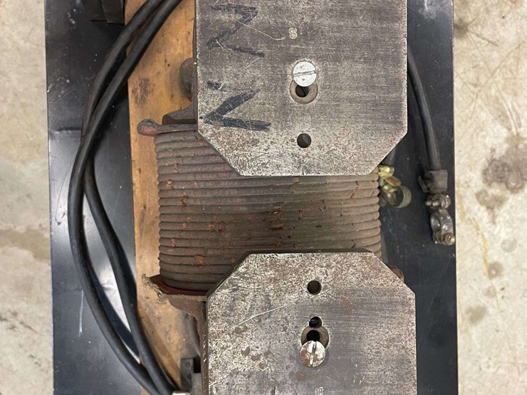 magnet-charger-image-10