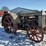 fordson-(usa)-image-6