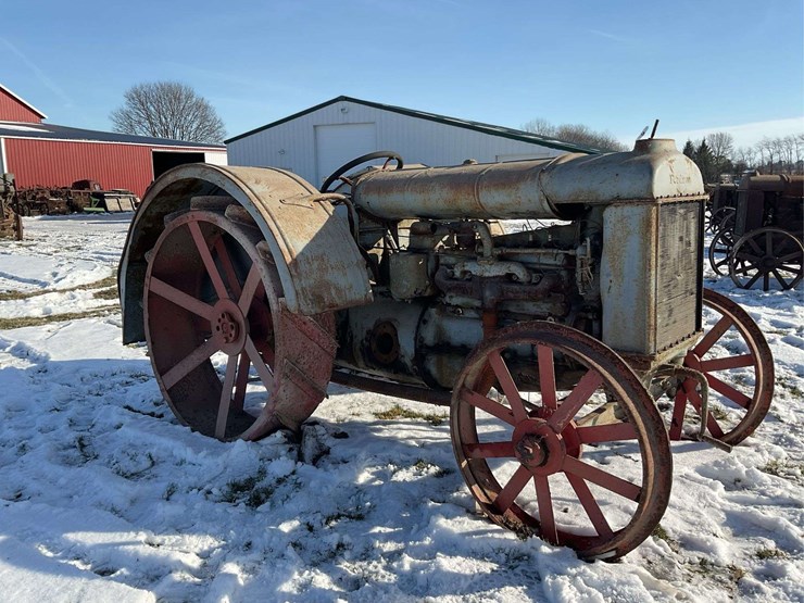 fordson-(usa)-image-6