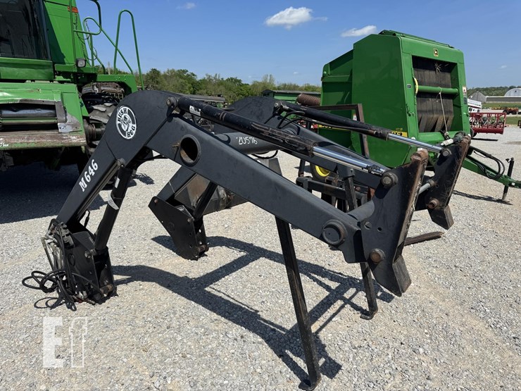 bush-hog-m646-image-3