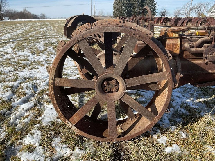 fordson-parts-tractor-image-17