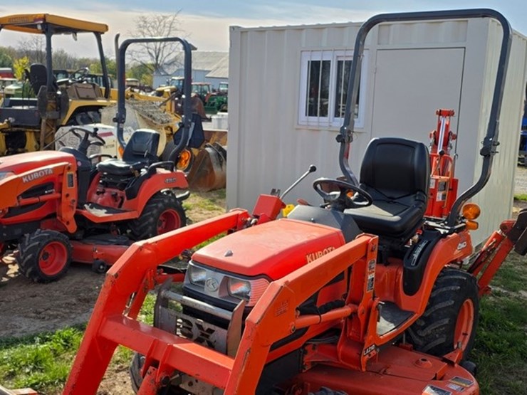 2003-kubota-bx22-image-30