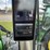 2024-john-deere-6155m-image-27