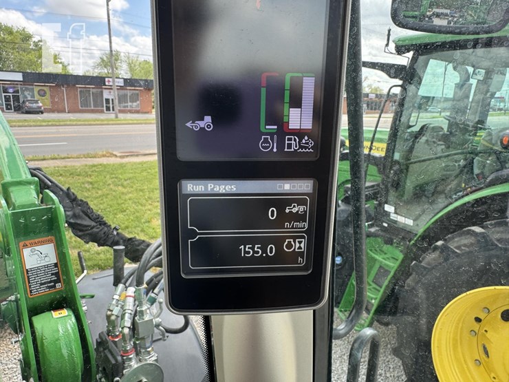 2024-john-deere-6155m-image-27