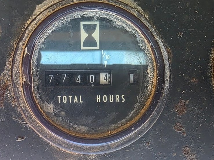 1988-new-holland-l555-image-46