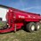 2023-valmetal-auto-trac-5600-gallon-manure-tanker-image-2