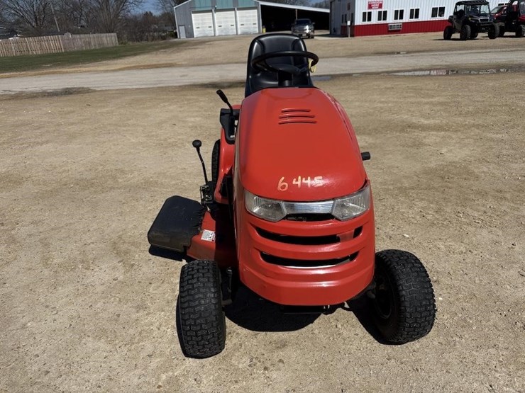 2009-simplicity-regent-image-2