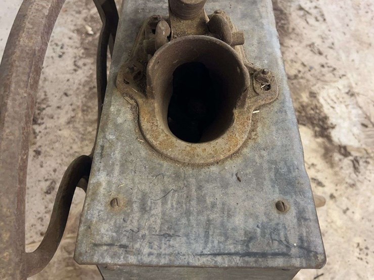 john-deere-no-1-a-sheller-image-7