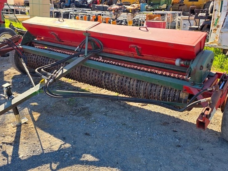 brillion-sst1201-image-1