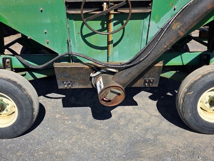 unverferth-275-image-19