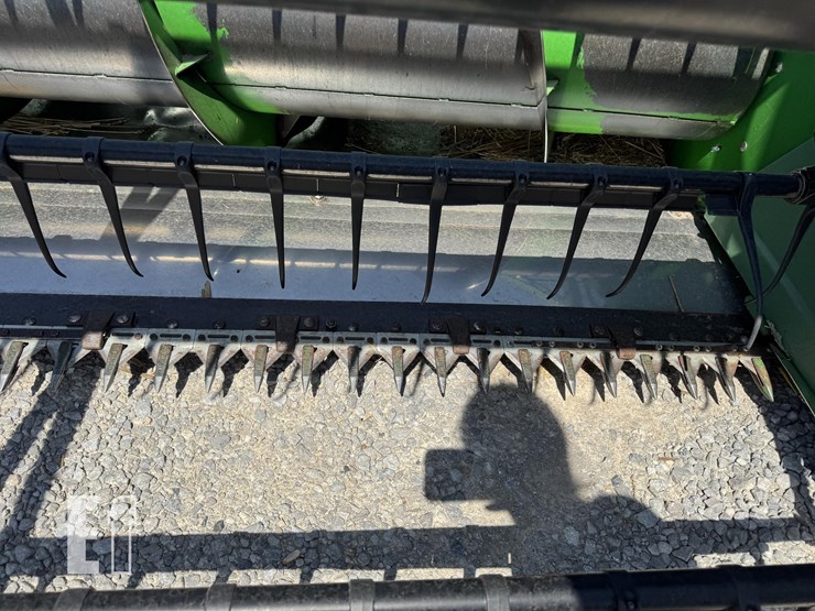 1997-john-deere-925-image-2