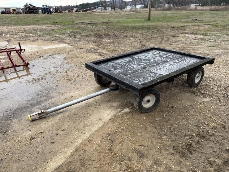 utility-cart-image-3