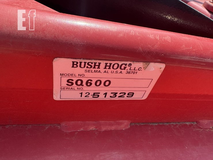 bush-hog-sq600-image-4