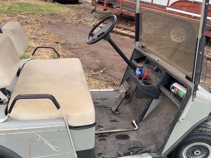 golf-cart-with-canopy-image-8
