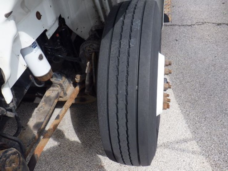 2016-international-8600-image-19