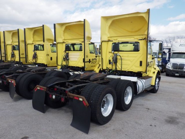 2016-international-8600-image-8