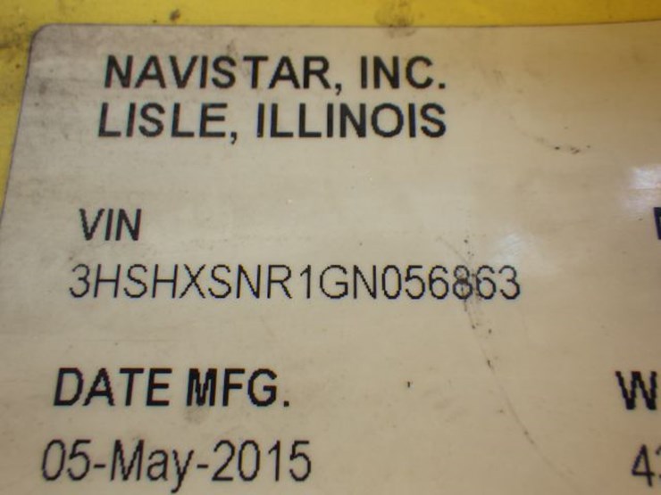 2016-international-8600-image-17