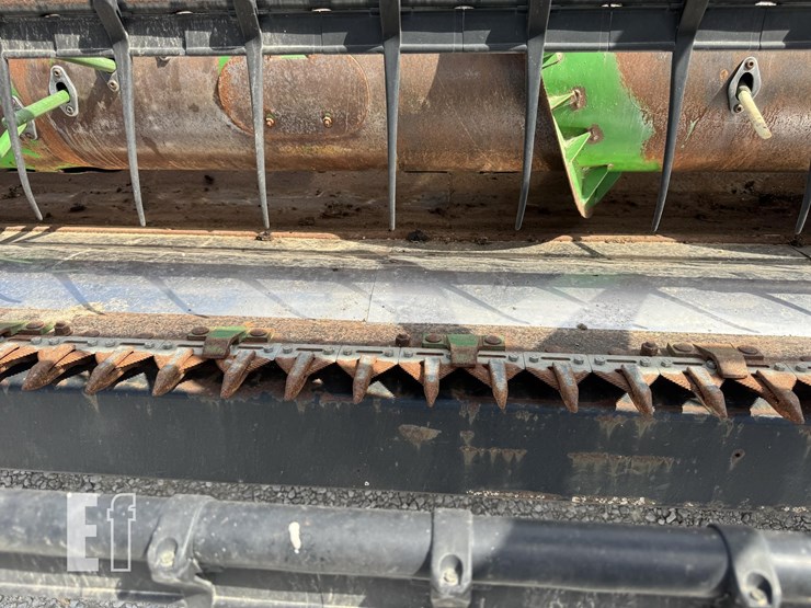 2003-john-deere-930f-image-4