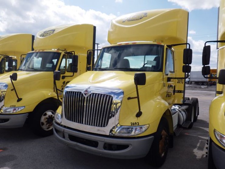 2016-international-8600-image-1