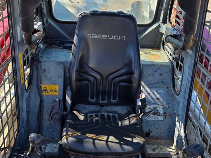 takeuchi-tl12-image-45