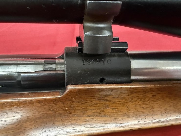 winchester-.243-win-rifle-image-4