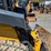 2018-deere-331g-image-9