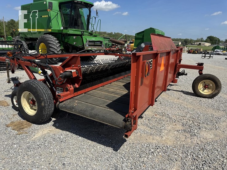 h-&-s-hsm12-image-13