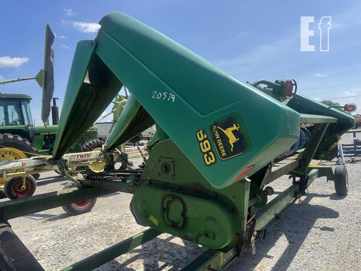 john-deere-693-image-16