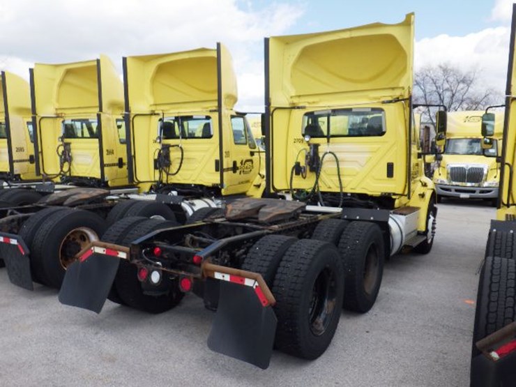 2016-international-8600-image-7