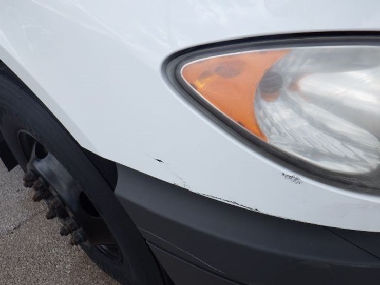 2017-international-prostar-image-6