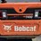 2015-bobcat-t450-image-18