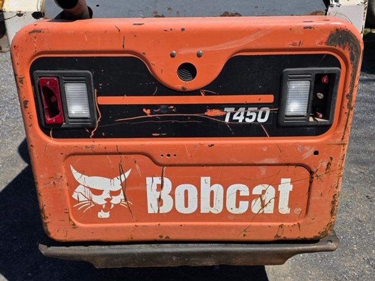 2015-bobcat-t450-image-18