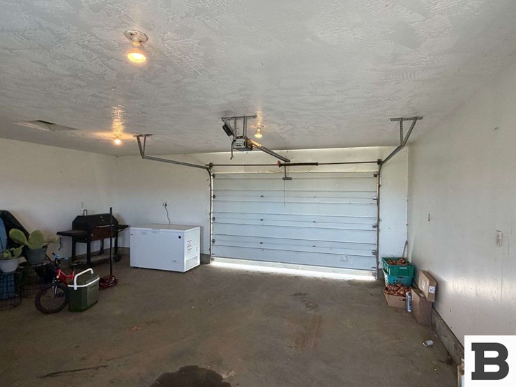 51-+/--acres-irrigated-farm-ground---adams-county,-wa-image-11