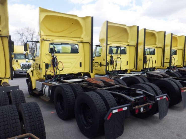 2016-international-8600-image-11