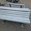 (3)-6'-park-benches-image-3