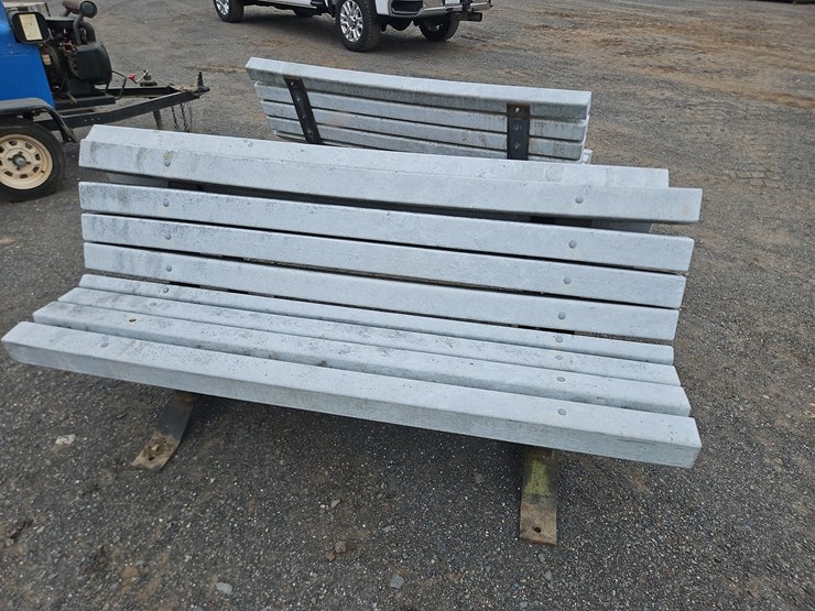 (3)-6'-park-benches-image-3