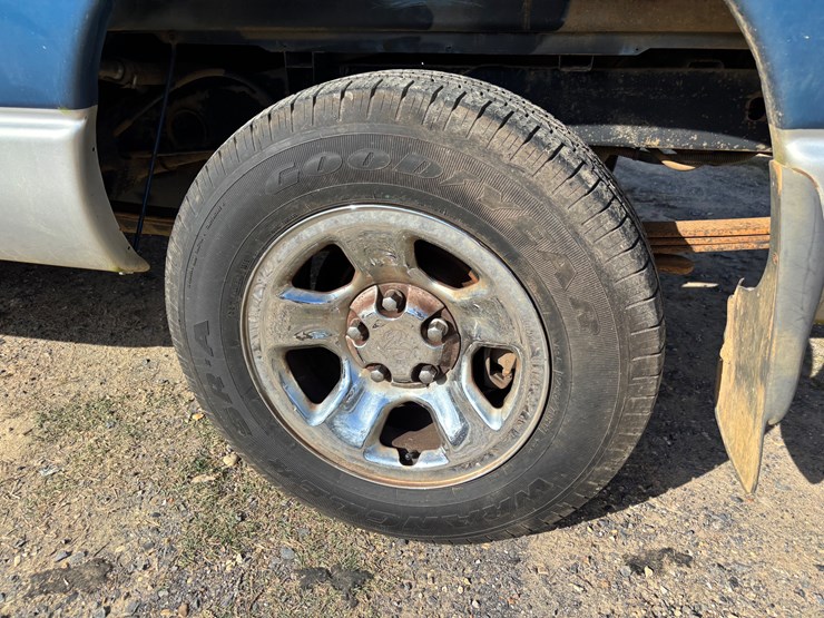 2002-dodge-ram-1500-image-7